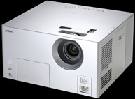 Image Epson USA Movie Mate 33S