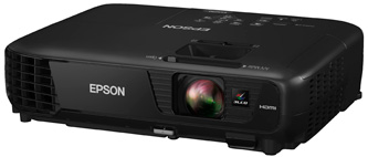 Image Epson USA EX5250 Pro