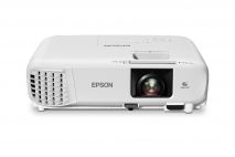 PowerLite E24