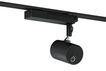 Lightscene EV-115
