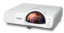 PowerLite L210SW
