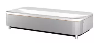 QS100W