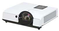 Image Everest BS X260