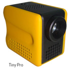 Image Exstream Vision TinyPro