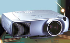 Image Fujitsu PJ X3500