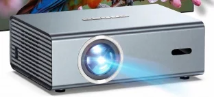 GC357