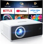 GooDee AC201