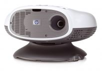 Bild Hewlett Packard ep7112