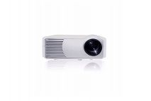 Bild Htp LED-2
