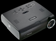 Image InFocus Work Big IN65W