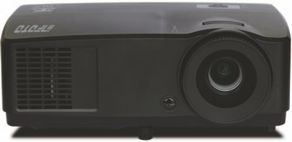 Image Infoto PCL-DF350S