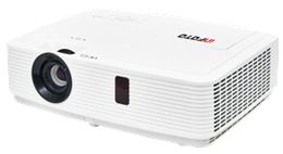 Image Infoto PCL-LT112W