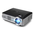 Image iRULU JetPro 1