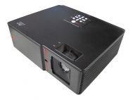 Bild JAVES AMT VX330