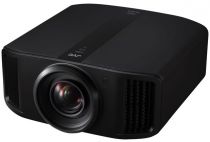 Bild JVC D-ILA-N7B/W