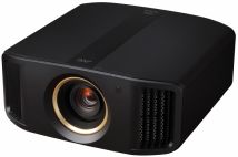 Bild JVC DLA-RS4100