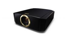 Bild JVC DLA RS56 /E/U