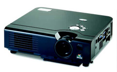 Image Kindermann KX 2950