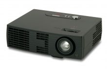 Bild Kindermann KXD 60