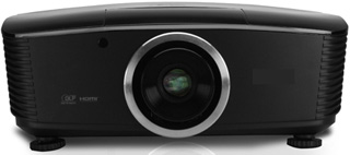 Image Knoll Systems HDP2300