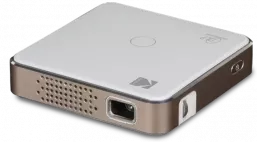 Pocket Portable Projector