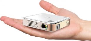Ultra Mini