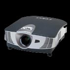 Image Lenovo TL416