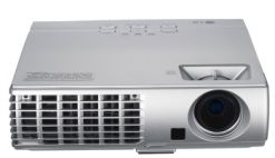Bild LG DX325
