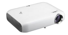 Bild LG PW1000G