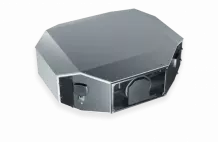 Bild LM3X LAZR 20K