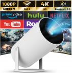 Bild Maypug HY300