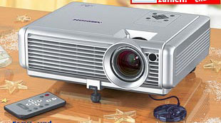 Image Medion MD 30055
