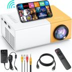 YG300Pro-WIFI