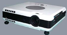 Image Megapower ML 123