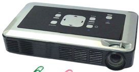 Image Megapower ML136