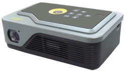Image Megapower ML138