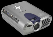 Image Megapower ML 182