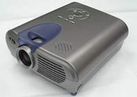 Image Megapower ML 183