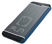 Image Megapower ML60