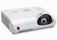 Bild Megapower ML 640W