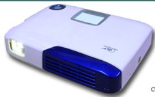 Image Megapower ML71