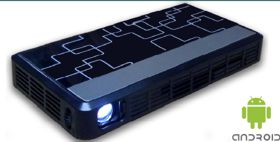 Image Megapower ML80