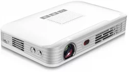 ML-T10