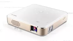 Ultra Mini