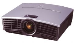 Bild Mitsubishi HC1500