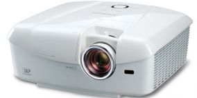 Bild Mitsubishi HC7800D/W