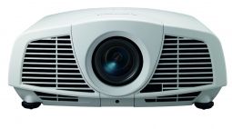 Bild Mitsubishi WD3300U