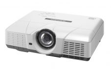 Bild Mitsubishi WD500U ST