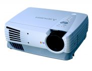 Bild Mitsubishi XL30U