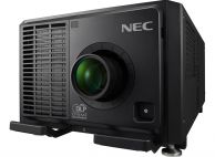 NC3541L